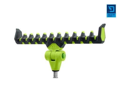 Suport Feeder Delphin Sixto Reaxe Flexi - imagine 2