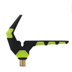 Suport Feeder Delphin Sixto Reaxe Front