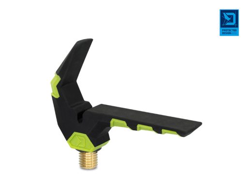 Suport Feeder Delphin Sixto Reaxe Front - imagine 2