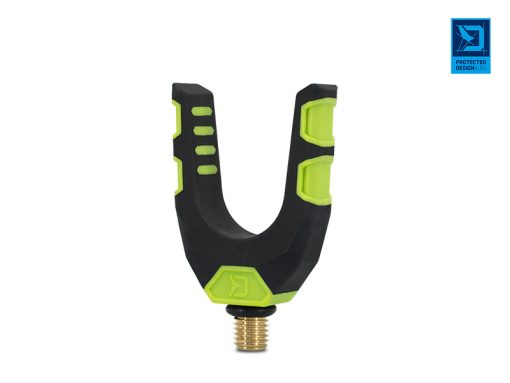 Suport Feeder Delphin Sixto Reaxe U - imagine 2