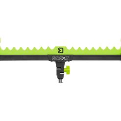 Suport Delphin Feeder Reaxe Evafront 36cm