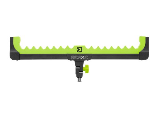 Suport Delphin Feeder Reaxe Evafront 36cm