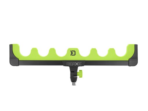 Suport Feeder Delphin Reaxe Evaback 36cm - imagine 3