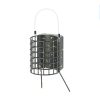 Cosulet Delphin Feeder Riverstix 170g