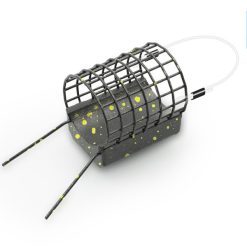 Cosulet Delphin Feeder Riverstix 150g
