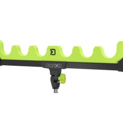 Suport Feeder Delphin Reaxe Evaback 36cm