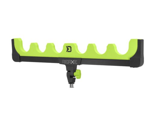 Suport Feeder Delphin Reaxe Evaback 36cm