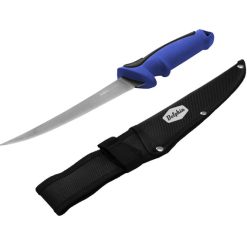 Cutit de Filetat Delphin Ergongo 17.5cm
