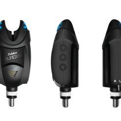 Semnalizator Electric Delphin Runner
