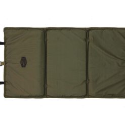 Saltea de Primire Delphin C-mat 90x50cm