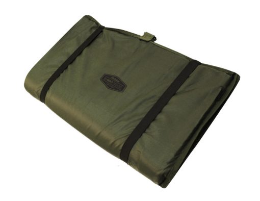 Saltea de Primire Delphin C-mat 90x50cm - imagine 2
