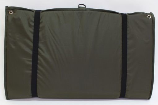Saltea de Primire Delphin C-mat 90x50cm - imagine 3