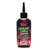Activator Fumigena Novac Senzor - Capsuna 250ml