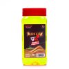 SPD Fumigena Senzor 500ml – Impact VM