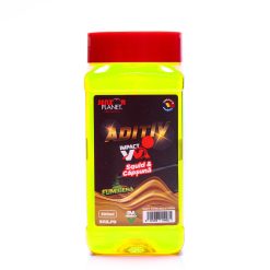 SPD Fumigena Senzor 500ml – Impact VM