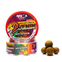 Senzor Boilies Carlig Venin 20-24mm - Belachan