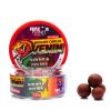 Boilies Carlig Senzor Venin 20-24mm - Squid Pruna