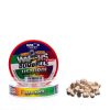 Wafter Senzor Bumbastic Dumbells 6-8mm - Usturoi