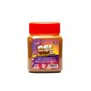 Csl Senzor – 250ml