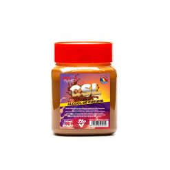Csl Senzor – 250ml