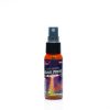Dip Neon Spray Senzor – Faina de Peste