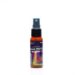 Dip Neon Spray Senzor – Faina de Peste