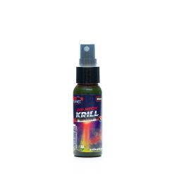 Dip Neon Spray Senzor – Krill