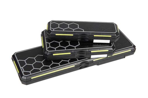 Matrix Hook Lenght Storage Box - Long 30cm - imagine 2