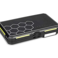 Matrix Hook Lenght Storage Box - Short