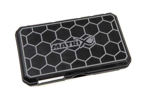 Matrix Hook Lenght Storage Box - Short - imagine 10