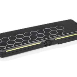 Matrix Hook Lenght Storage Box - Long 30cm