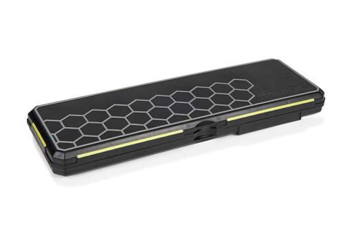 Matrix Hook Lenght Storage Box - Long 30cm
