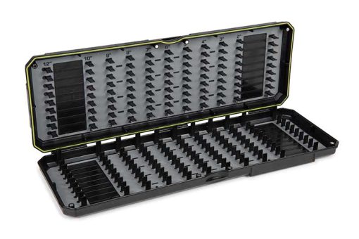 Matrix Hook Lenght Storage Box - Long 30cm - imagine 3