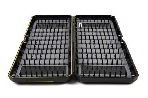 Matrix Hook Lenght Storage Box - Long 30cm - imagine 6