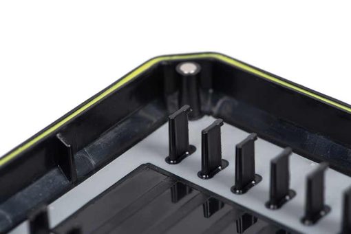 Matrix Hook Lenght Storage Box - Long 30cm - imagine 7