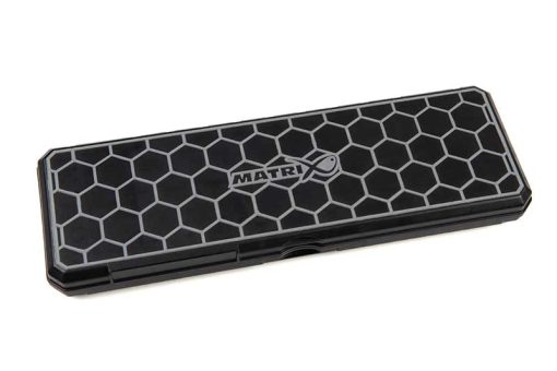 Matrix Hook Lenght Storage Box - Long 30cm - imagine 10