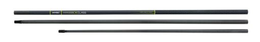 Matrix Horizon X Class 5.5m 4pc - imagine 2