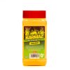 Aditiv Fumigena Senzor Karmaz Novac 500ml - Anason