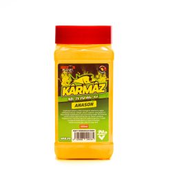 Aditiv Fumigena Senzor Karmaz Novac 500ml - Anason