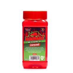 Aditiv Fumigena Senzor Karmaz Novac 500ml - Capsuna