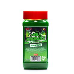 Aditiv Fumigena Senzor Karmaz Novac 500ml - Plancton