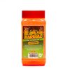 Aditiv Fumigena Senzor Karmaz Novac 500ml - Usturoi