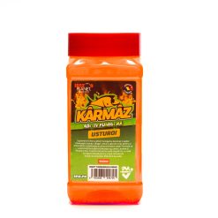 Aditiv Fumigena Senzor Karmaz Novac 500ml - Usturoi
