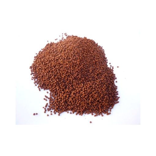 Feederx Pelete 4mm 800g Krill - imagine 2