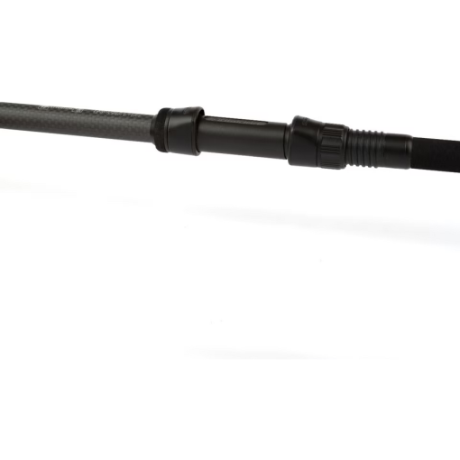 Shimano Lanseta Tx-2a 3.96m Intensity 50mm - imagine 3