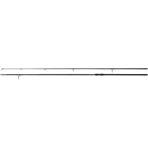 Shimano Lanseta Tx-2a 3.96m Intensity 50mm