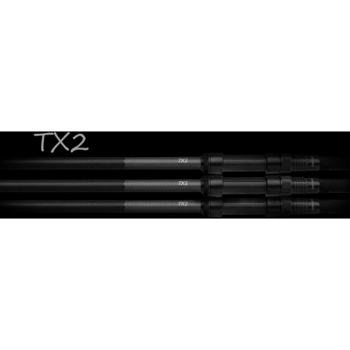 Shimano Lanseta Tx-2a 3.96m Intensity 50mm - imagine 4