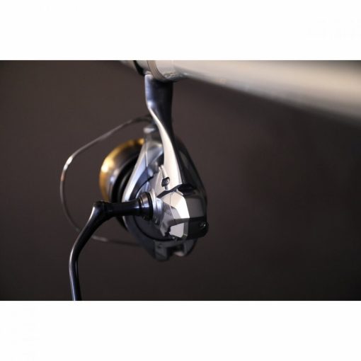 Shimano Mulineta Fliegen 35 Sd - imagine 3