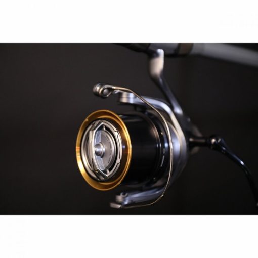 Shimano Mulineta Fliegen 35 Sd - imagine 4
