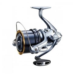 Shimano Mulineta Fliegen 35 Sd